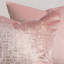 Gold Textured Velvet Throw Pillow Cover, Decorative Cushions for Sofa Bed-1032145545-1064087919-1032145537