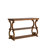 Huntingdon 48'' Console Table-174601772
