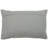 Textured Cotton Throw Pillow-93019735