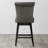 Elora Swivel Upholstered Counter Stool-1951048848