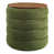 Moss Green Performance Velvet selected