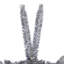 96'' H Green Pine Christmas Tree-1041874031