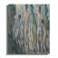 Godoy Wrapped Canvas Print Set-1342991250