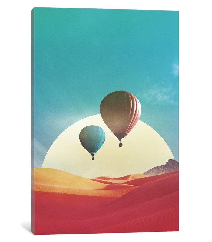 « stereolab », impression sur toile, H 18 po x l 12 po x P 1,5 po, Pas de tapis, Toile tendue