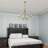 Eckard 6 - Light Dimmable Chandelier-1713953133