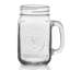 Bocaux en verre County Libbey Fair