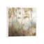 Fine Birch II 1 Piece Wall Art on Canvas-415869592-415869593
