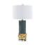 Amaya Table Lamp
