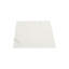 10pcs 40cm x 40cm Wallpaper tile 