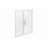 Suitesymphony Base Unit With Doors-107231886