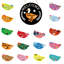 Panneau en bois interchangeable Welcome-1652986964