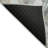 Machine Washable Indoor/Outdoor Corbin ACN2278 Geometric Rug-1215018511