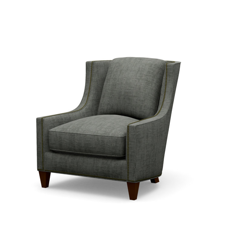 Chair, Sierra, Perky 855412, No