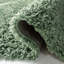 Tapis à poils longs Martensville-381103972