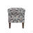 Conrad Storage Ottoman-859850537