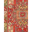 One-of-a-Kind 4'1" X 6' Area Rug