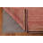 Wool Rug