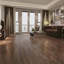 Doremus 15.2cm W x 91.5cm L x 0.2cm Laminate Flooring-1865207268