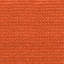 5m x 5m Triangle Shade Sail