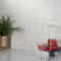 Dreamstone 2X2 Matte Porcelain Mosaic
