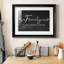 Greatest Blessing - Art textuel avec cadre photo-1420148518-1420148513-1419881901