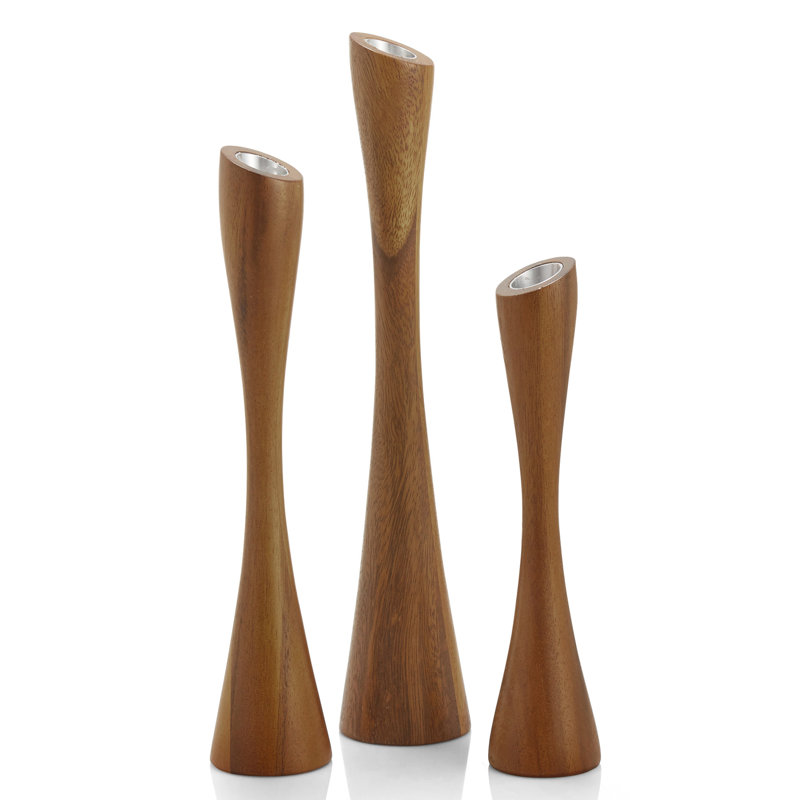 Candlestick