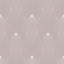 Beaded Current - Wallpaper-842645006-842645007-851314550