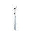 Prisma Cutlery Set 24-piece-55130602