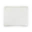 Worth Avenue End Table-1186645886