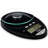 Ozeri Pro II Digital Kitchen Scale with Removable Glass Platform and Kitchen Timer-11966991