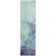 Machine Washable Indoor/Outdoor Cicel ACN1138 Seafoam