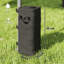 Outsunny Black Polyvinyl Chloride (PVC) Weight for Gazebo, Canopy, Pergola