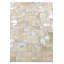 Ortega Cream Rug