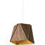 Calx 1 - Light Pendant-991506569-991506582-1017512892