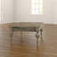 Table basse Clintwood