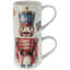 Andreanna Ceramic Coffee Cup
