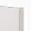 Lit plateforme tapissier Luma-1956628830-1956628824