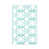 Océan est en rupture de stock