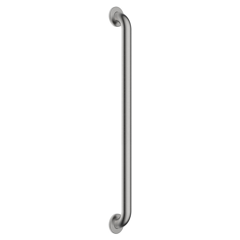 Barre d'appui, H 2,24 po x l 2,62 po x L 45,23 po