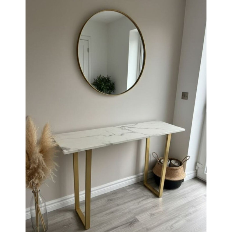 Console Navia