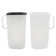 2 Piece Jug Set