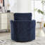 Chaise pivotante-228065756