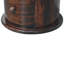 Commode 3 tiroirs California