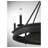 Taylorsville 30" 8-Light Fandelier with Remote Control-1815277125
