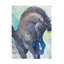  Art mural sur toile Albena Hristova-101098046
