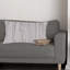 Housse de coussin rectangulaire 100% lin et insert-116580656-116580658