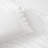 Coastal Chic Scalloped Edge Cotton Sheet 4Pc Set-111329092-111329091