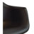 McInnes Marren Counter Stool-1347755994-1406012504