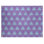 Tapisserie Barbra