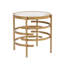 Table d'appoint moderne-1391121621